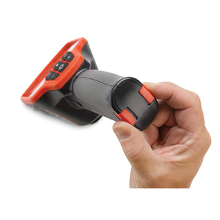 Ridgid 36848 micro CA-150 Inspection Camera