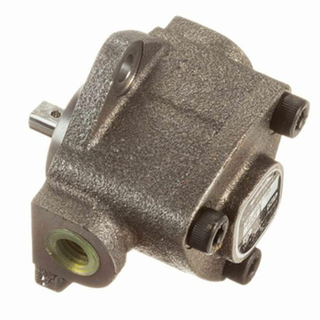 Ridgid 94092 Oil Pump