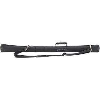 Stahlwille 81231101 TWBE 80 Textile Bag for Large Torque Wrenches