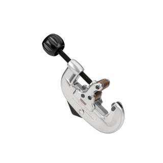 Ridgid 32920 #15 Screw Feed Tubing & Conduit Cutter
