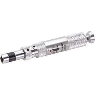 Stahlwille 51060003 775 Torque screwdriver TORSIOMAX