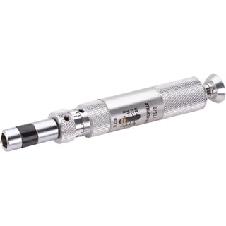 Stahlwille 51460003 775 Torque screwdriver TORSIOMAX