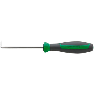 Stahlwille 77101002 13002 Offset Hook, 90 Degree