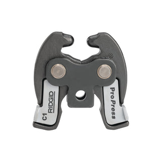 Ridgid 26163 C1 Actuator For Compact RIDGID Tools