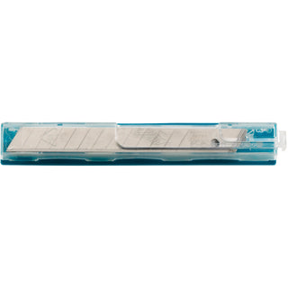 Stahlwille 79251003 12965-2R Spare Blades 9mm