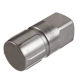 Ridgid 35615 Model 84 Pipe Extractor (3/4")