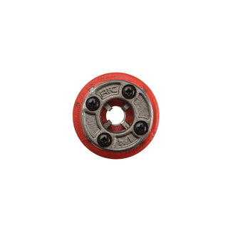 Ridgid 37030 1/4" NPT 11-R Die Head