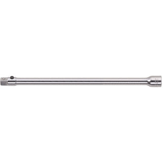 Stahlwille 12011003 427QR QuickRelease Extension, 3/8" - 240 mm