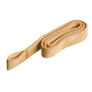 Ridgid 32025 30" Strap