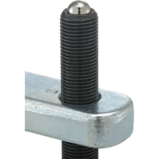 Stahlwille 71070000 Ball joint seperator