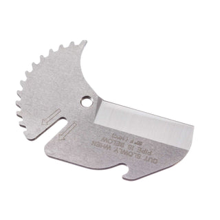 Ridgid 27858 RC-1625 Replacement Blade