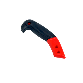 Corona 7120-4 Replacement Handle for Pruning Saw