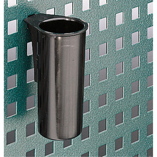 Stahlwille 80380030 8038 Container, 30x72mm