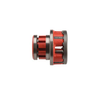 Ridgid 37015 DIEHEAD, CMPL 00R 3/4 NPSM