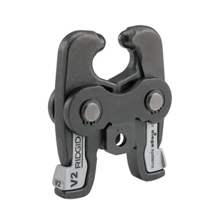 Ridgid 27998 1/2" Press Ring For ProPress