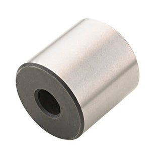 Stahlwille 69132000 Guided rollers