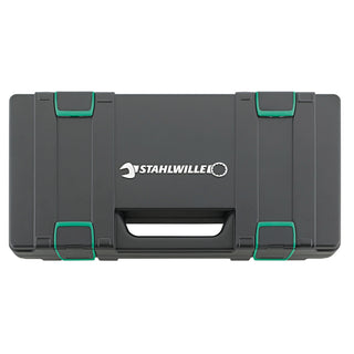 Stahlwille 81251014 Kasten 40/7 KN Tool box