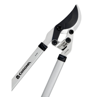 Corona SL14254D  DualLINK MetalPro Lopper