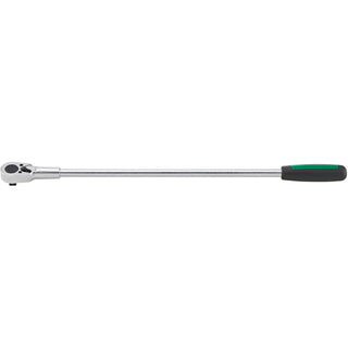 Stahlwille 13121030 Ratchet