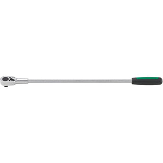 Stahlwille 13121020 Ratchet