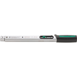 Stahlwille 50184010 730 Quick Basic wrench, Size 10; 20-100 Nm
