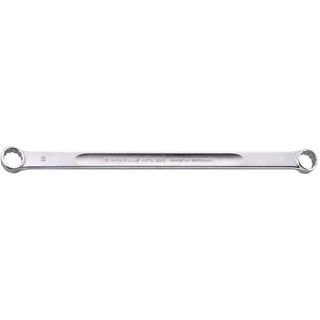 Stahlwille 41031011 220 Double ended ring Spanner