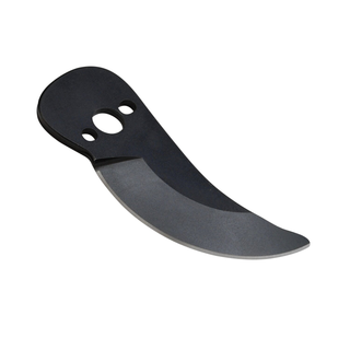 Corona 7280-1 Replacement Blade for Bypass Loppers