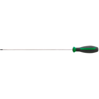 Stahlwille 73103005 10507N KK DRALL+ 5x300mm Ball End Hex Screwdriver