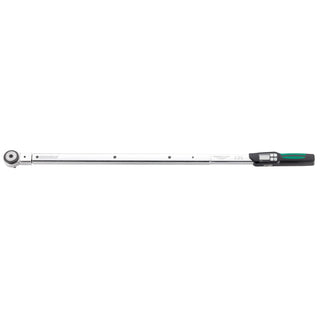 Stahlwille 96501865 Electromechanical Torque Wrench, L. 1065 mm