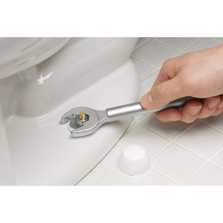 Ridgid 27023 One Stop Wrench