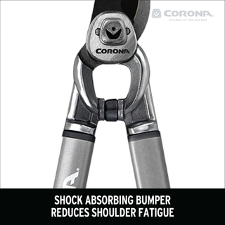 Corona SL 7280 ProCUT Bypass Lopper, 2 in. Cut Capacity
