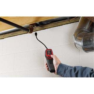 Ridgid 31948 Replacement Sensor