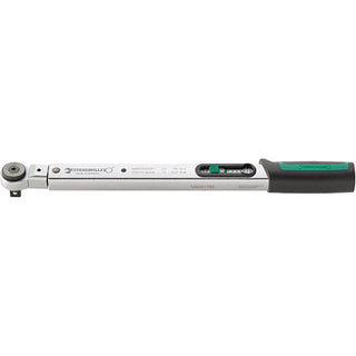 Stahlwille 96504002 730R/2 Quick torque wrench 4-20Nm