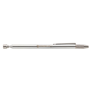Stahlwille 77260026 12601 Pen magnet lifter
