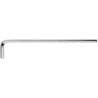 Stahlwille 43213004 Hexagon Key Wrench, 4 mm