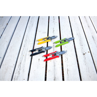 Corona BP13624 · Mini House Plant Pruner