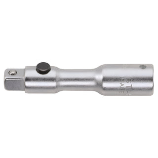 Stahlwille 11011001 405QR QuickRelease Extension, 1/4"- 54 mm