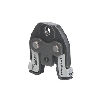 Ridgid 16963 3/4" Compact  Jaw for ProPress