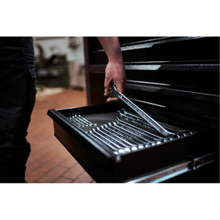 Stahlwille 85010625 12950/11 Mobile workbench, L.500 mm