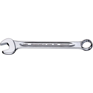 Stahlwille 40572424 130a Combination Spanner, 3/8 Inch