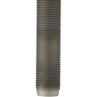 Stahlwille 71040101 Counter stay