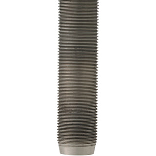 Stahlwille 71040102 Counter stay