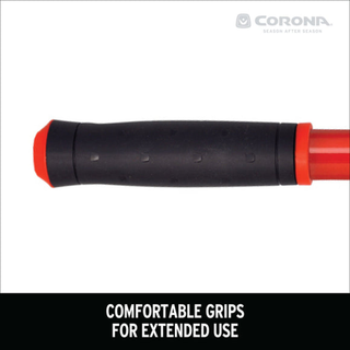 Corona HS 3950 ExtendableREACH Hedge Shears - 10 Inch