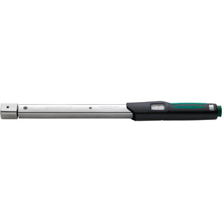 Stahlwille 50581040 730N Service MANOSKOP torque wrench