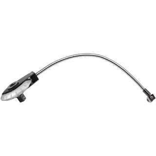 Stahlwille 54010002 7385N Torque angle gauge