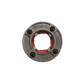 Ridgid 37645 3/4" UNC 00-RB Die Head
