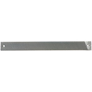 Stahlwille 79060012 10915 Spare blade, medium, angled serrations