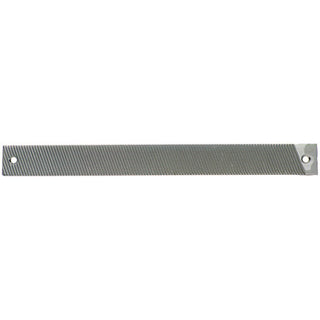 Stahlwille 79060001 10906 Spare blade, fine radial serrations