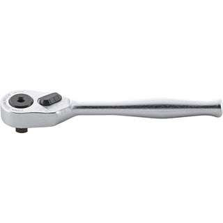 Stahlwille 11110010 415SGH N Hi Lok Ratchet, 1/4" Drive
