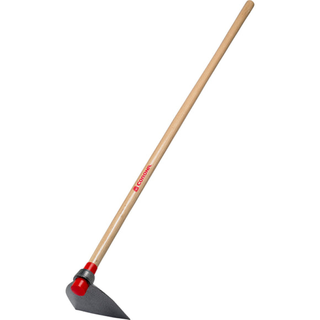 Corona FH 71002 Eye Hoe - 7⅔ Inch